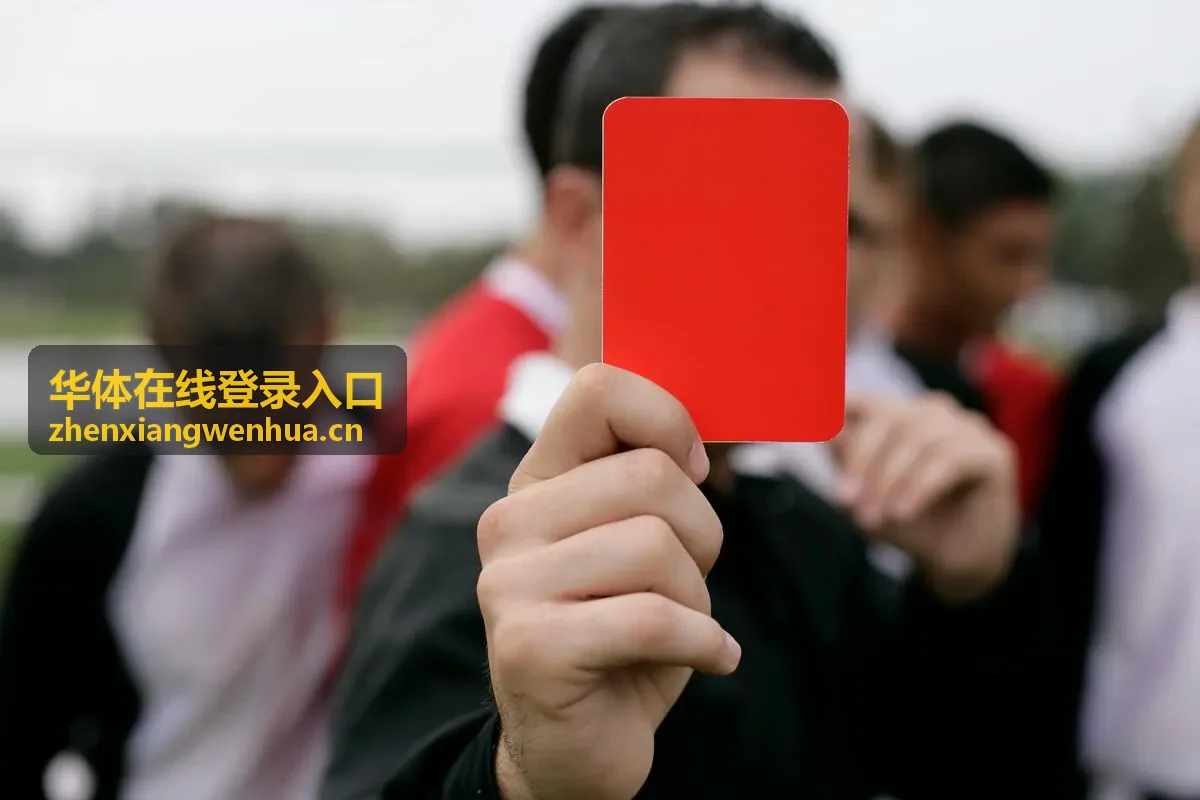 华体在线登录入口访问异常处理记录配图